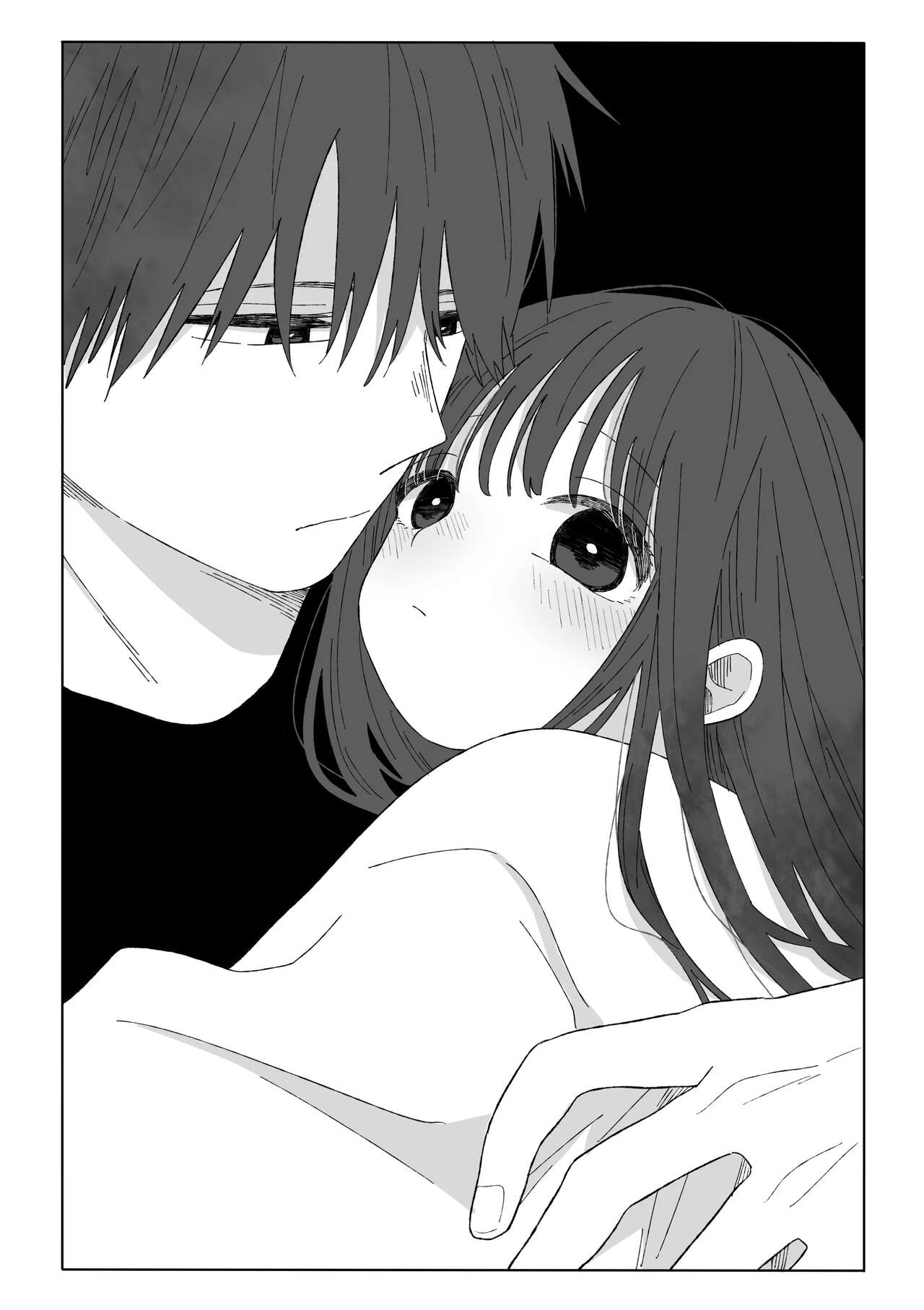 Aki Donari page 2 full