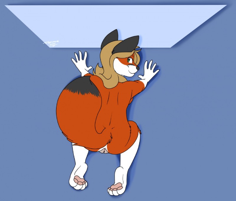 ARTIST os page 10 full