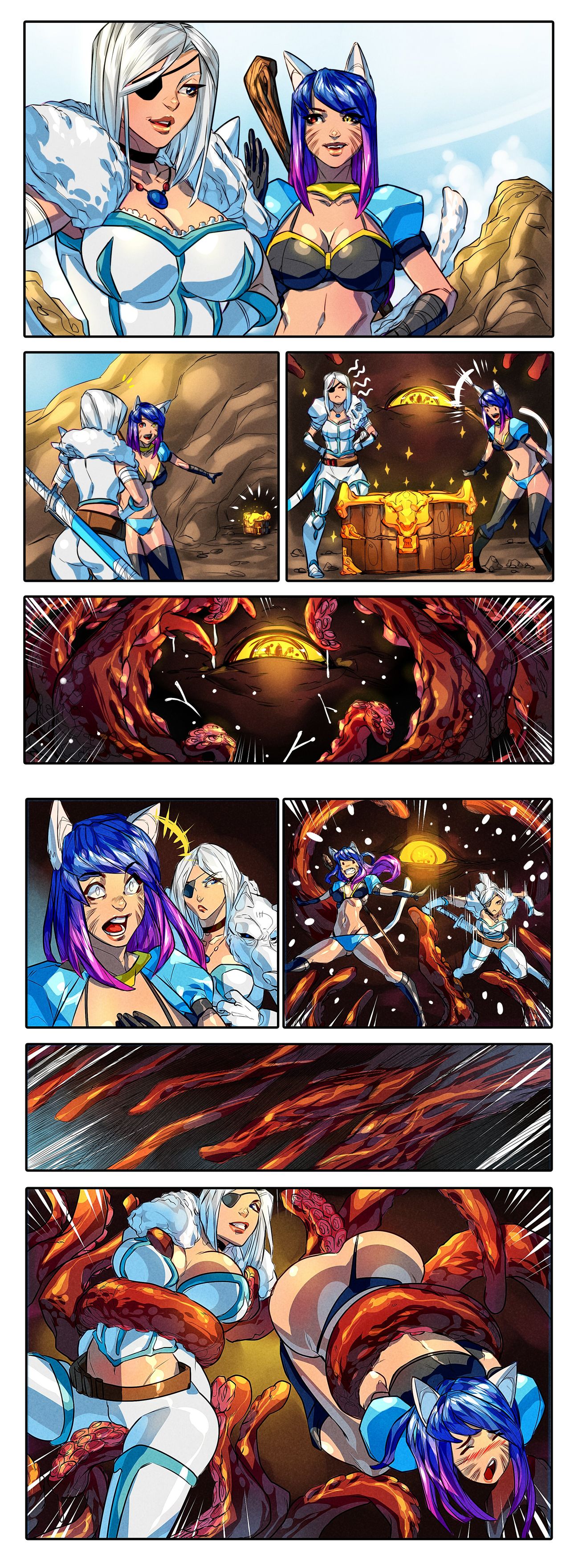 ARTIST xdtopsu01 page 12 full