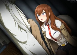 Lab Shenanigans - Update 271