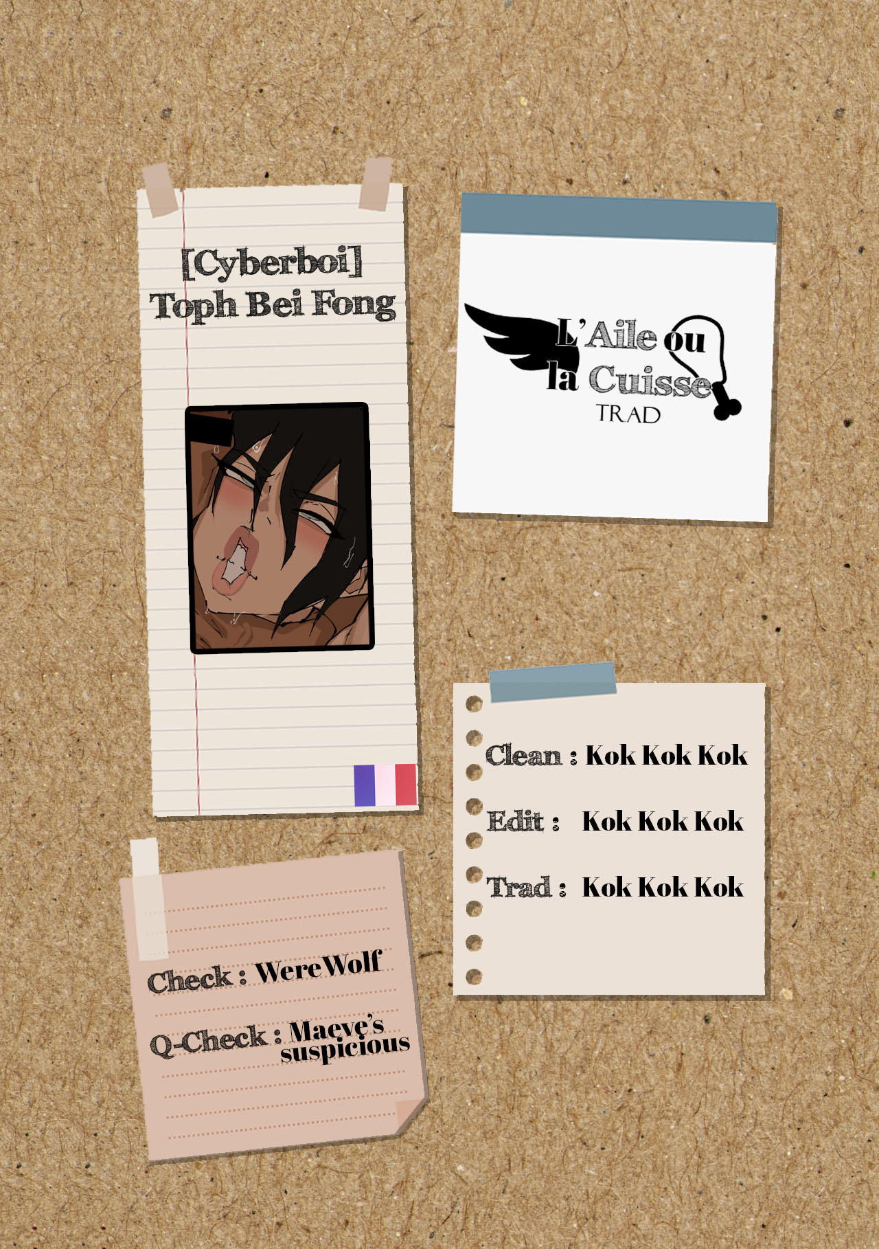 Toph Bei Fong page 6 full