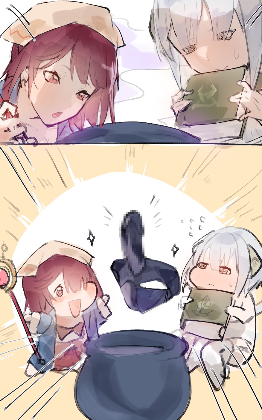 Thank you for your request page 2 full