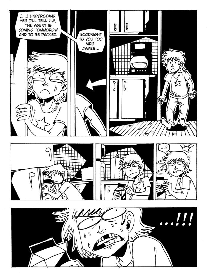 Step-Monster page 2 full