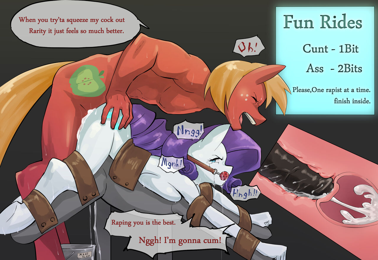 ARTIST siangian page 11 full