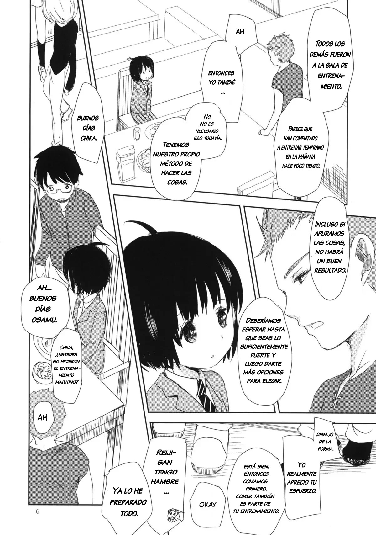 DUMMY page 5 full