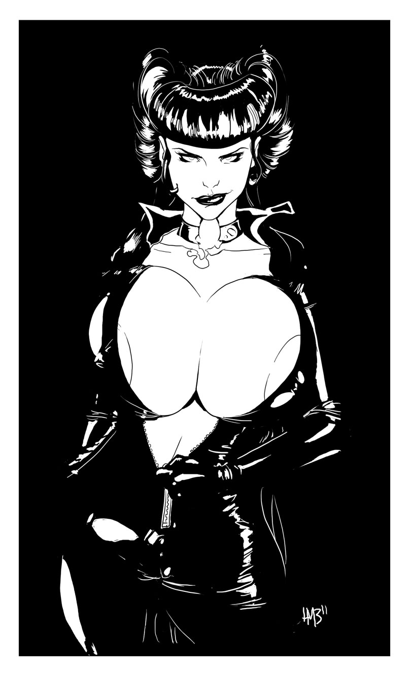 HMB-Art page 10 full