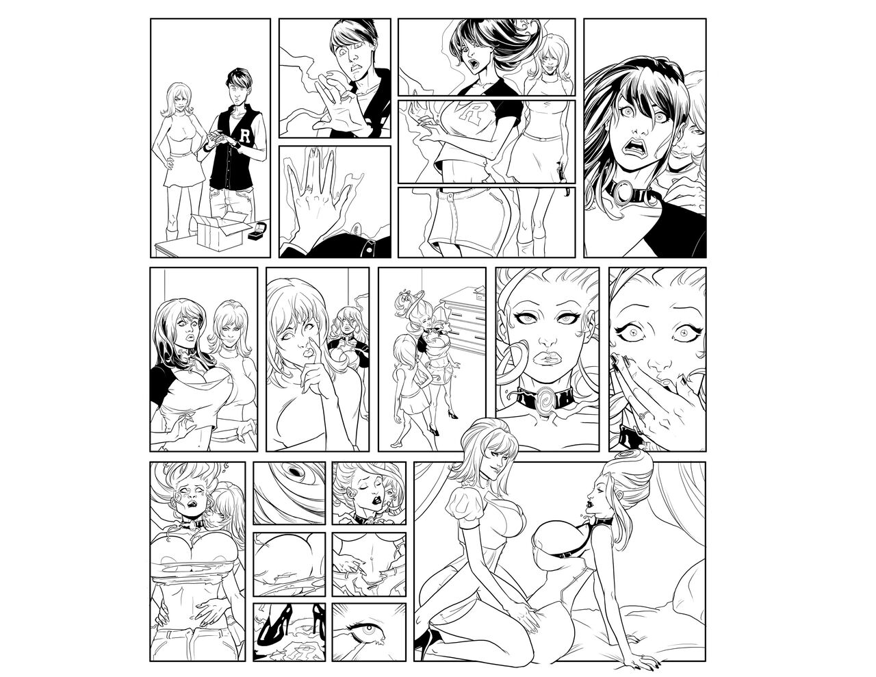 HMB-Art page 12 full