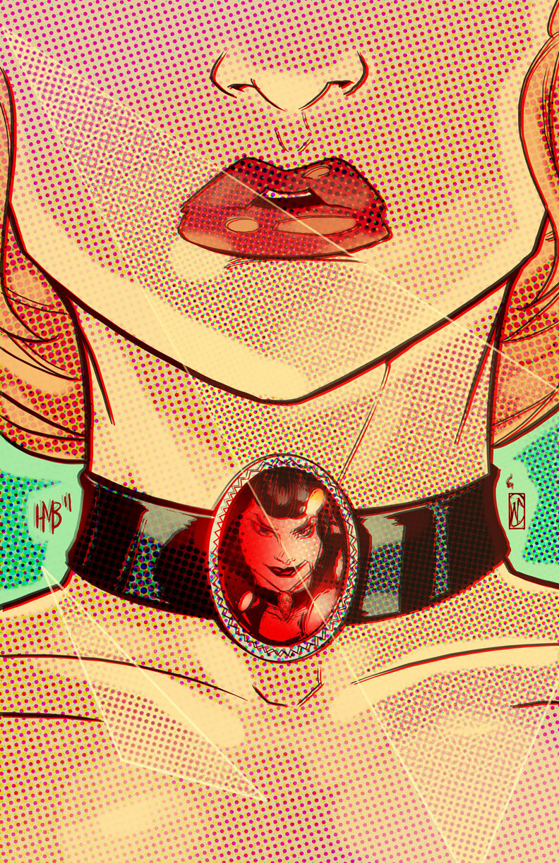 HMB-Art page 4 full
