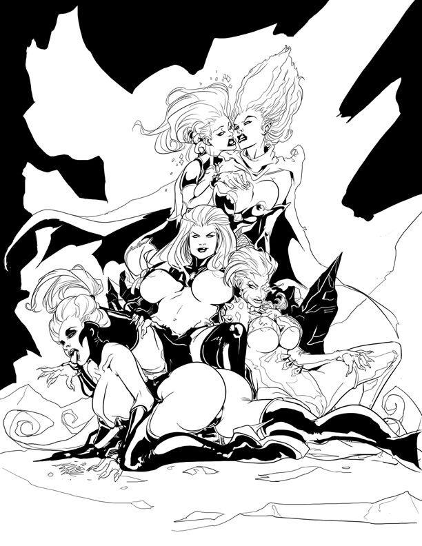 HMB-Art page 8 full