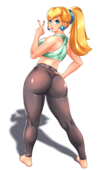 [Artist] Omiiverse (Twitter) cover