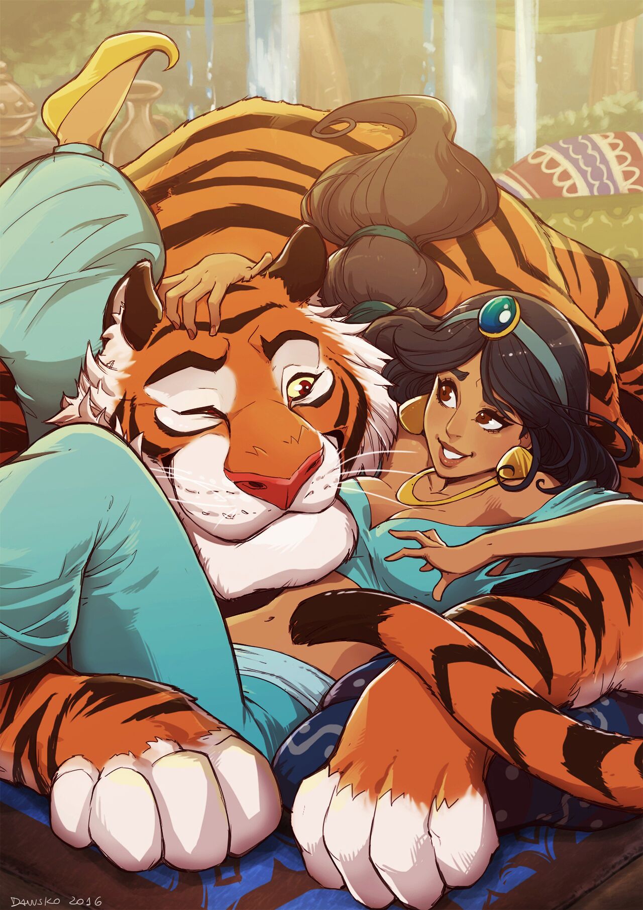 Gallery page 12 full