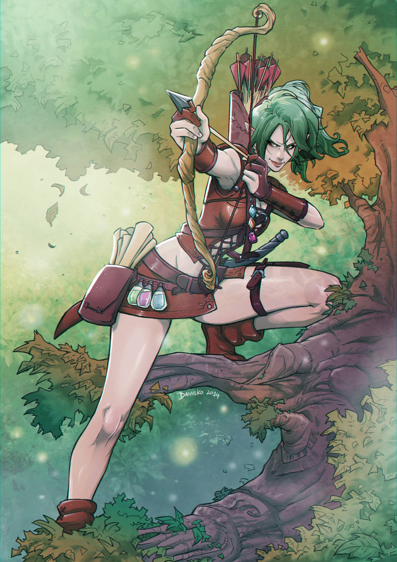 Gallery page 9 full
