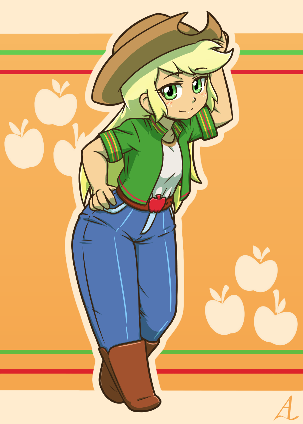 ARTIST AcesRulez13 page 10 full