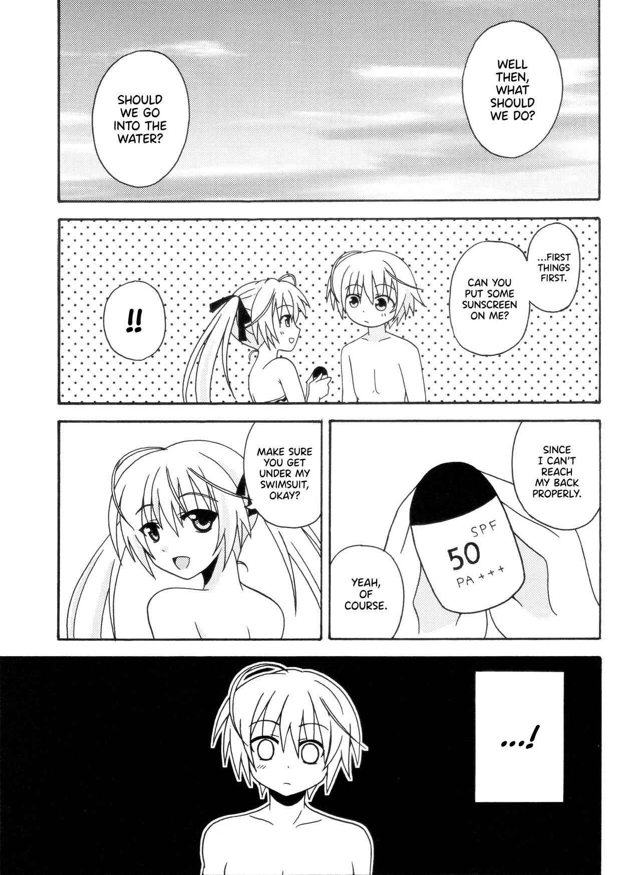 Sora Ai 2 | Love Sora 2 page 6 full