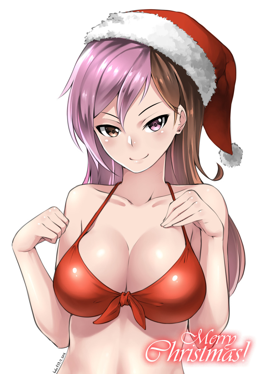 Neo  In Bikini's/Swimsuits Compilation page 9 full