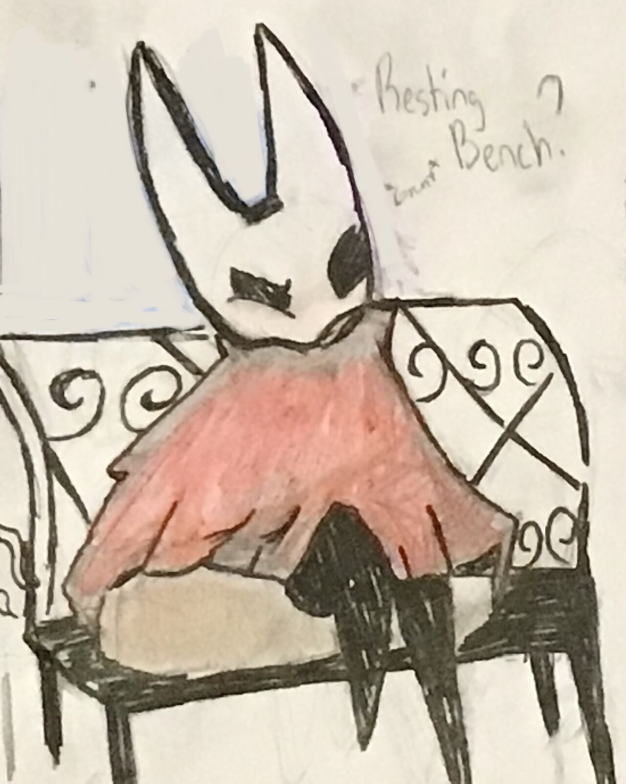 Artist - FortniteMan2222 page 7 full