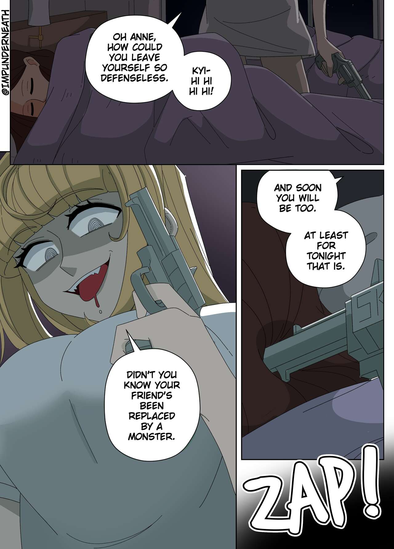 Ellie Skinsuit 7 page 11 full