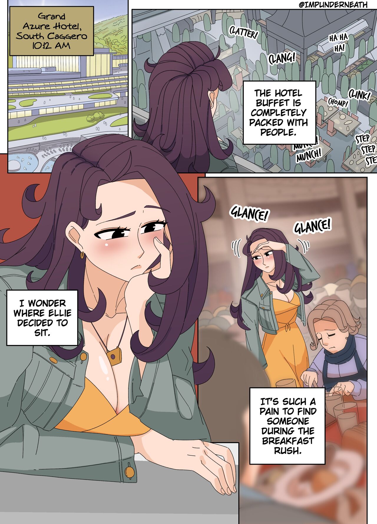 Ellie Skinsuit 7 page 3 full