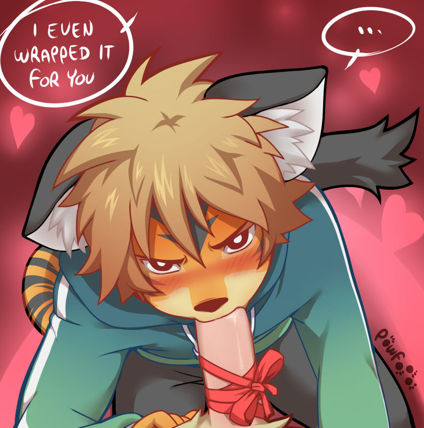 Behind The Scenes: Epilogue page 11 full
