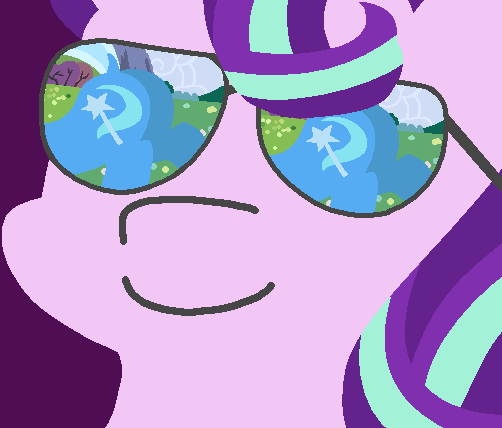 Startrix page 7 full