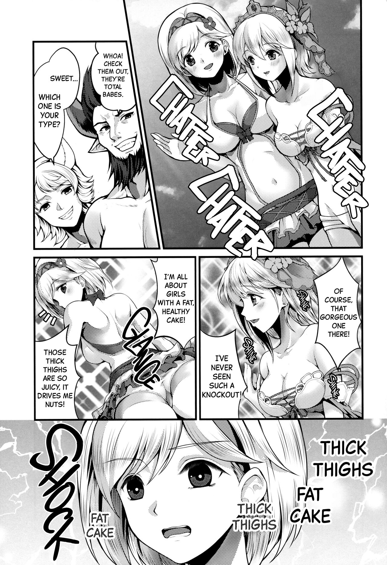 Gab & Ropa's Shape-up Massage page 4 full