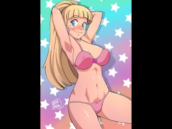 Pacifica cover