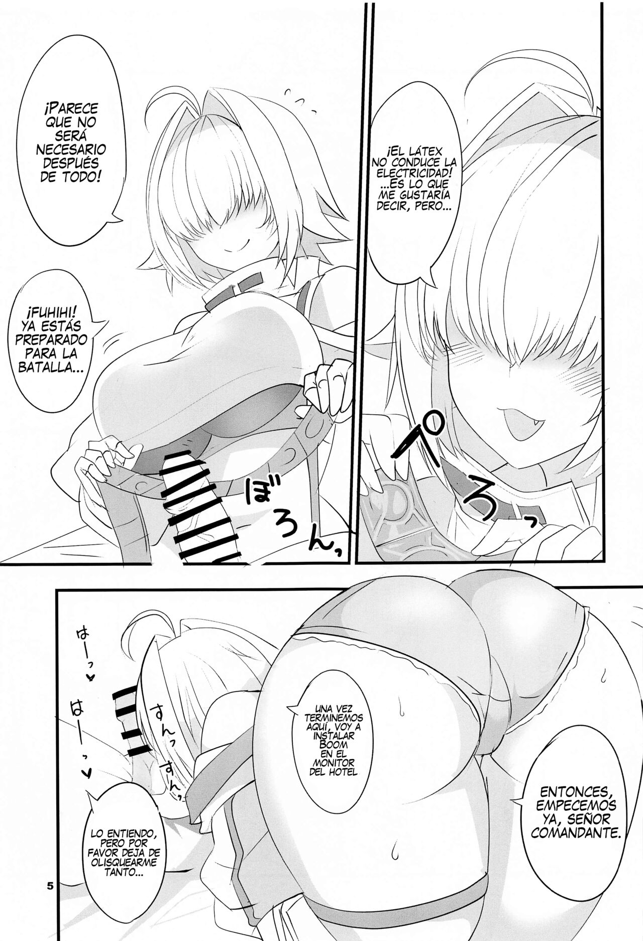 Elegg Trigger page 4 full