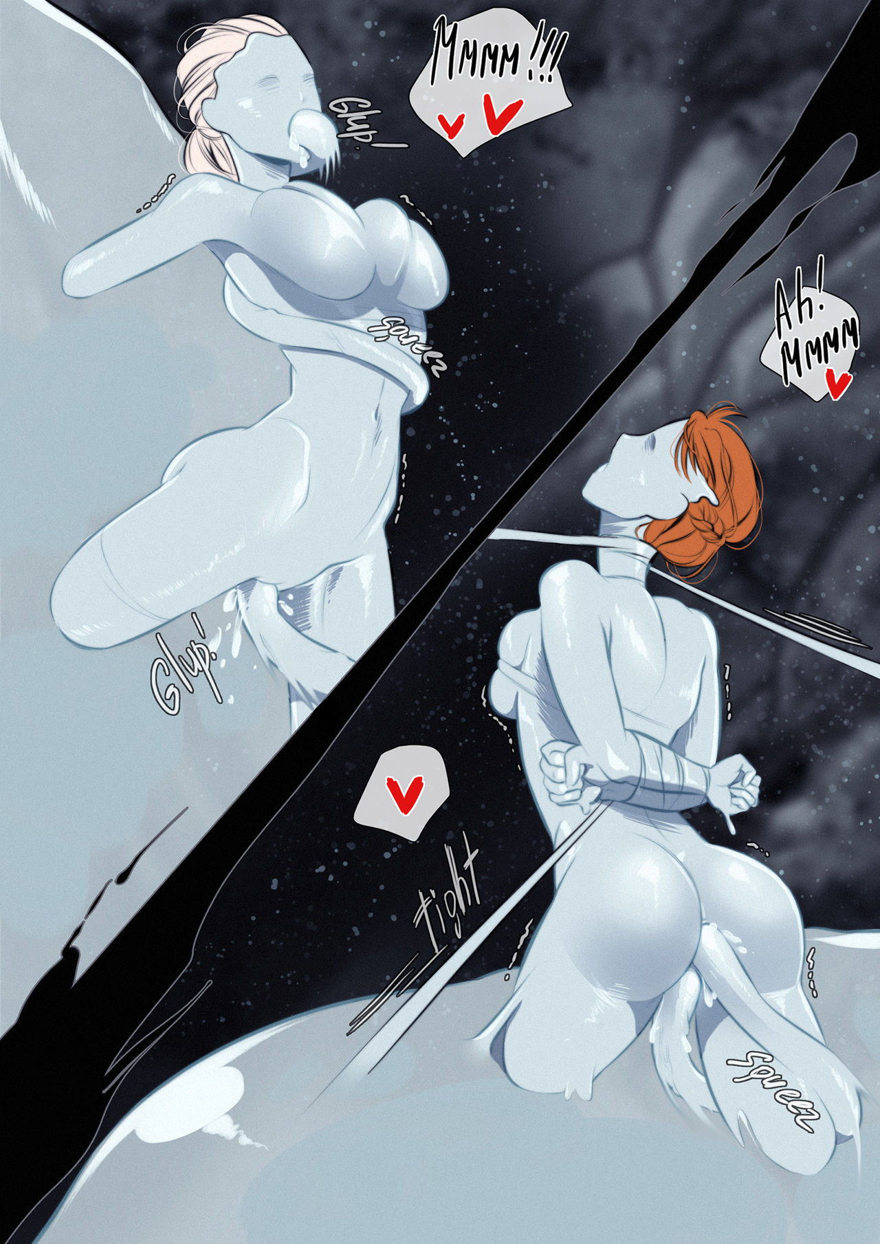 Cold encasment page 10 full