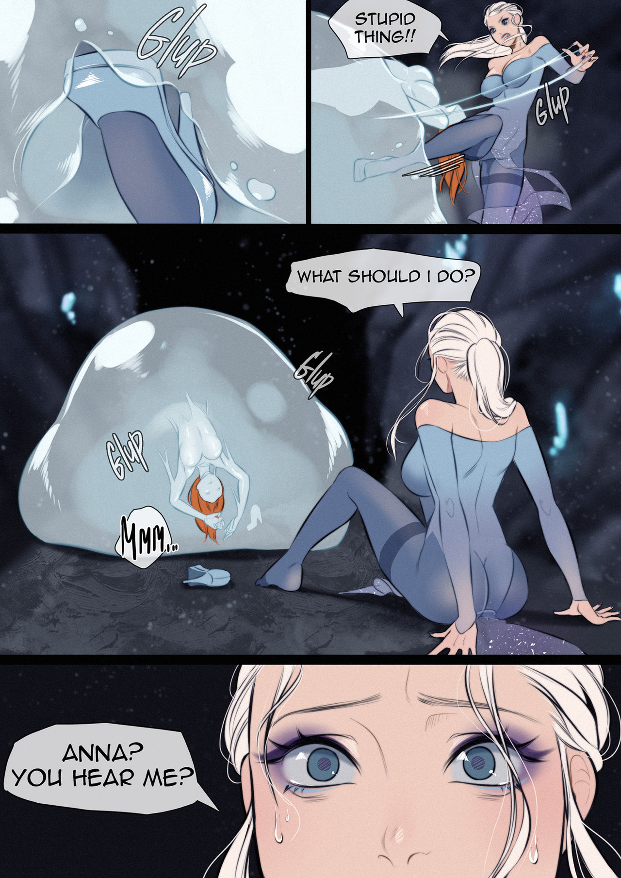 Cold encasment page 4 full