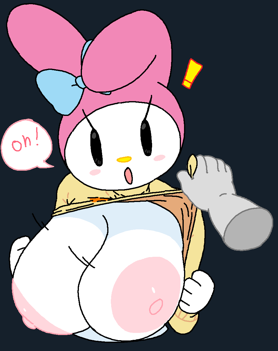 The Pumpkin Sweater page 11 full