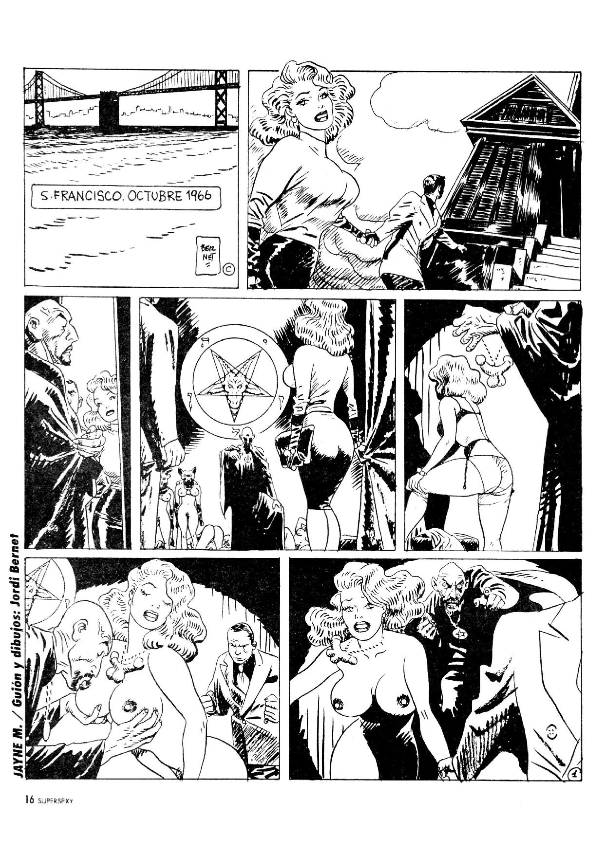 Jayne M. page 1 full