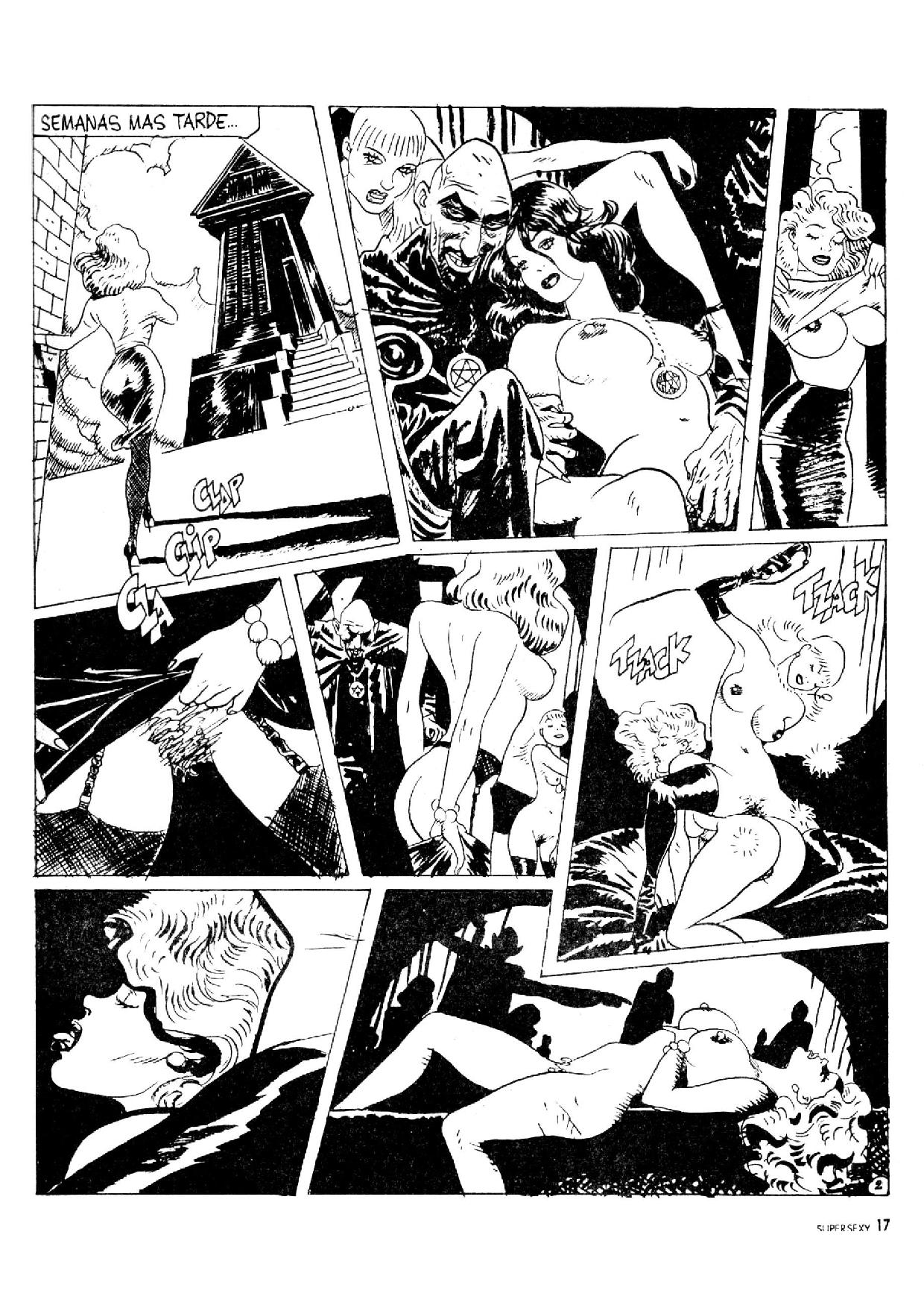 Jayne M. page 2 full