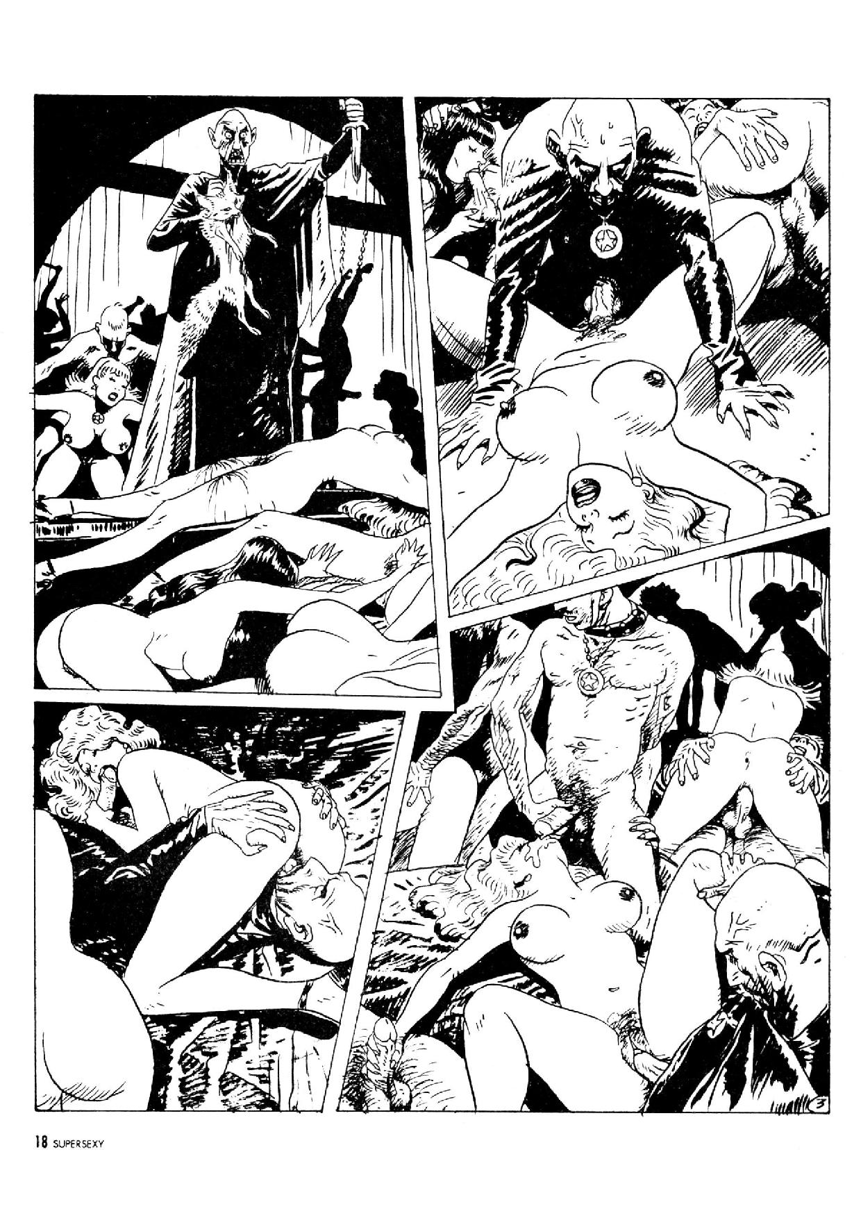 Jayne M. page 3 full