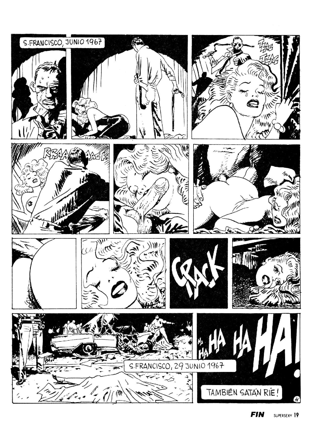 Jayne M. page 4 full