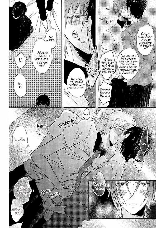 GOOD-MORNING page 11 full