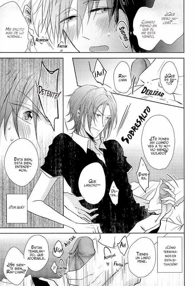 GOOD-MORNING page 12 full