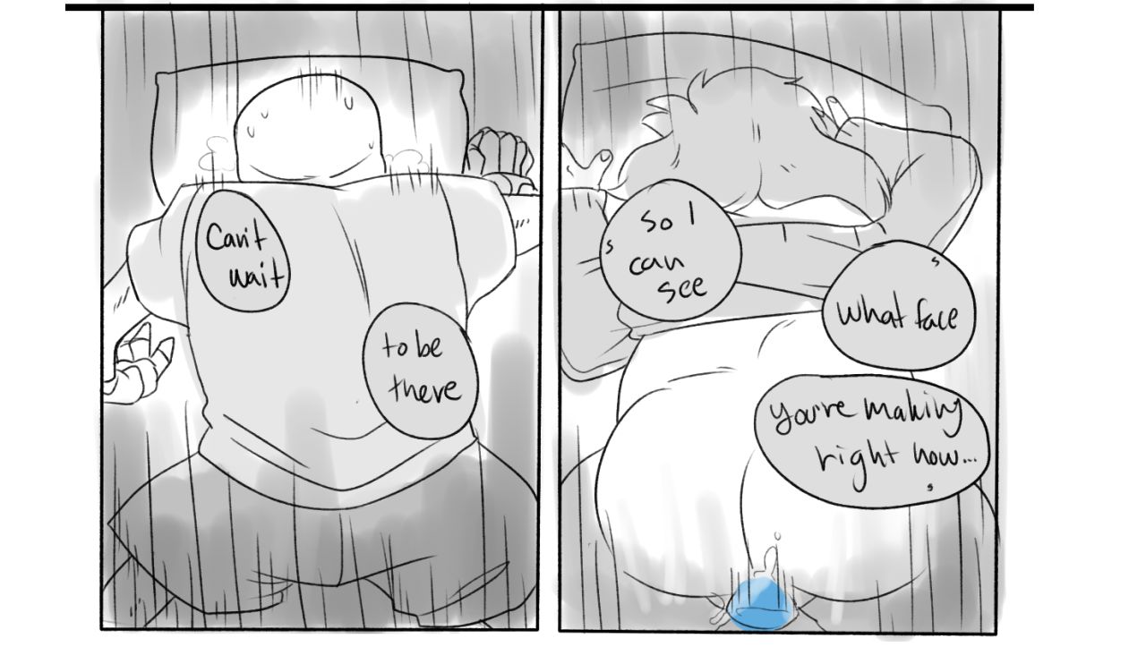 Dildo page 9 full