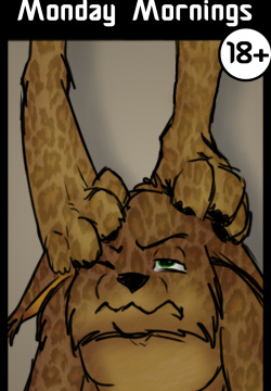 Monday- Saturday Mornings