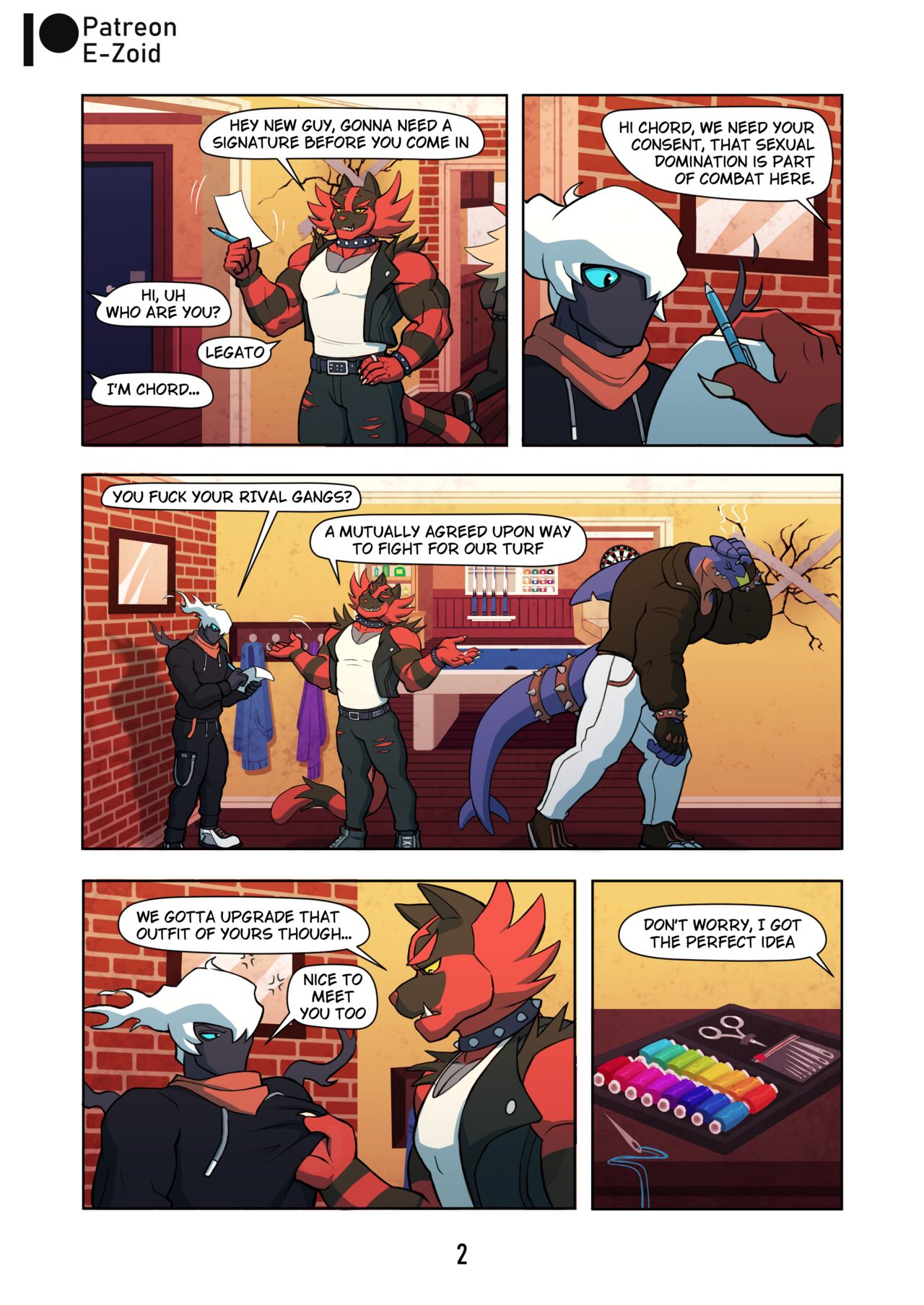 Kidde_Jukes page 11 full