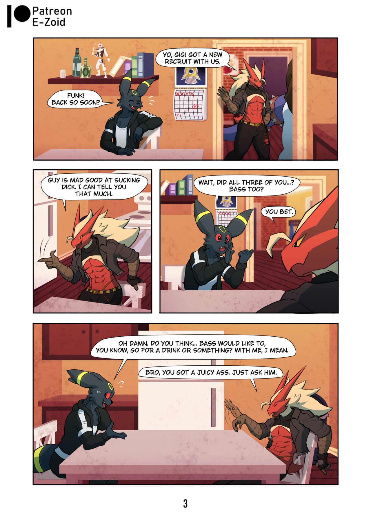 Kidde_Jukes page 12 full