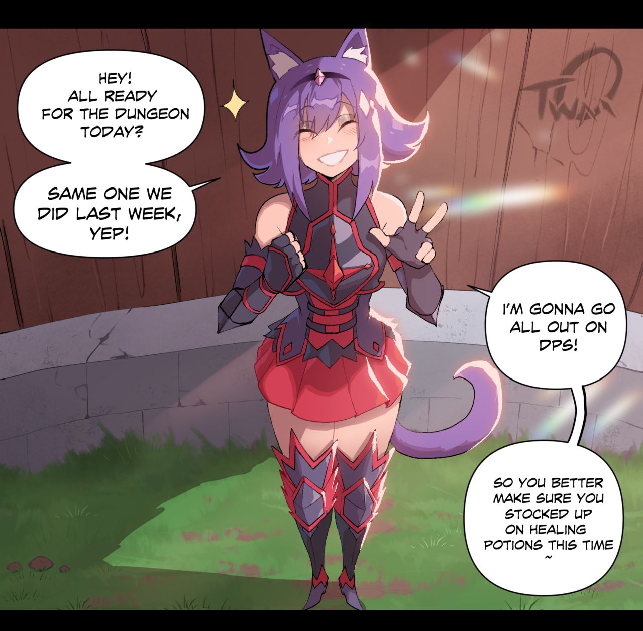 Silvarrn NTR Comm page 1 full