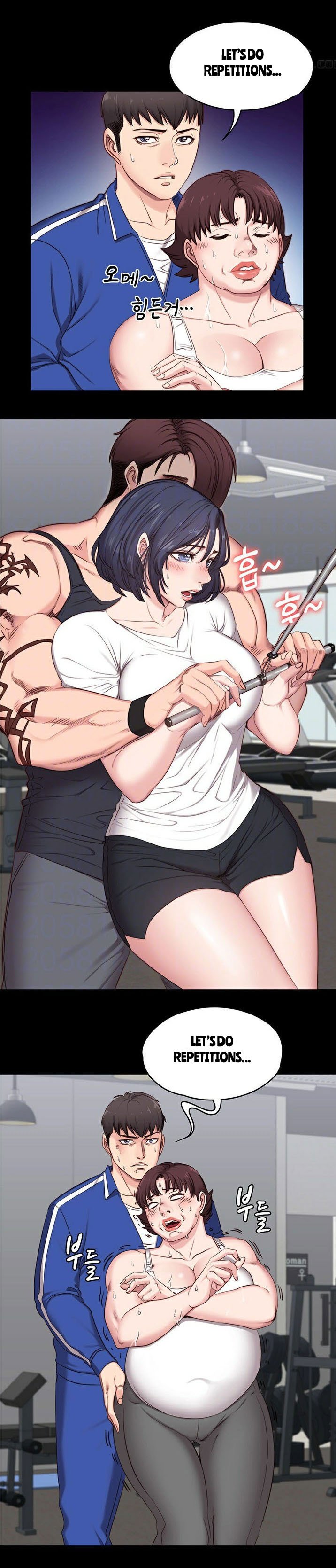 Fitness chapter 2 page 11 full