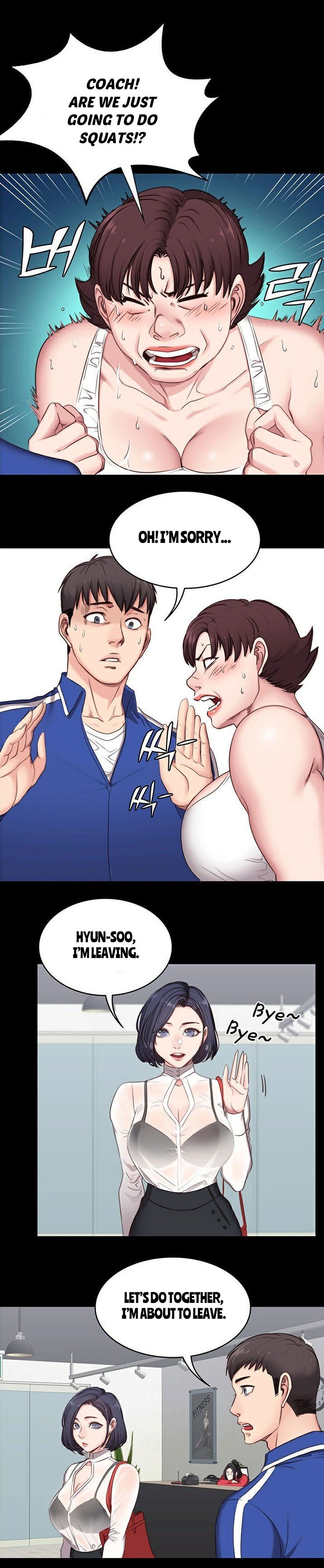Fitness chapter 2 page 12 full
