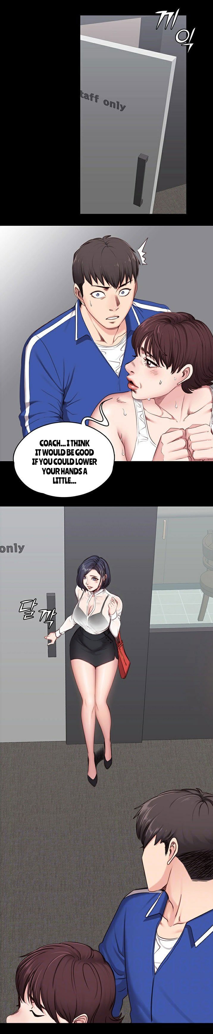 Fitness chapter 2 page 3 full