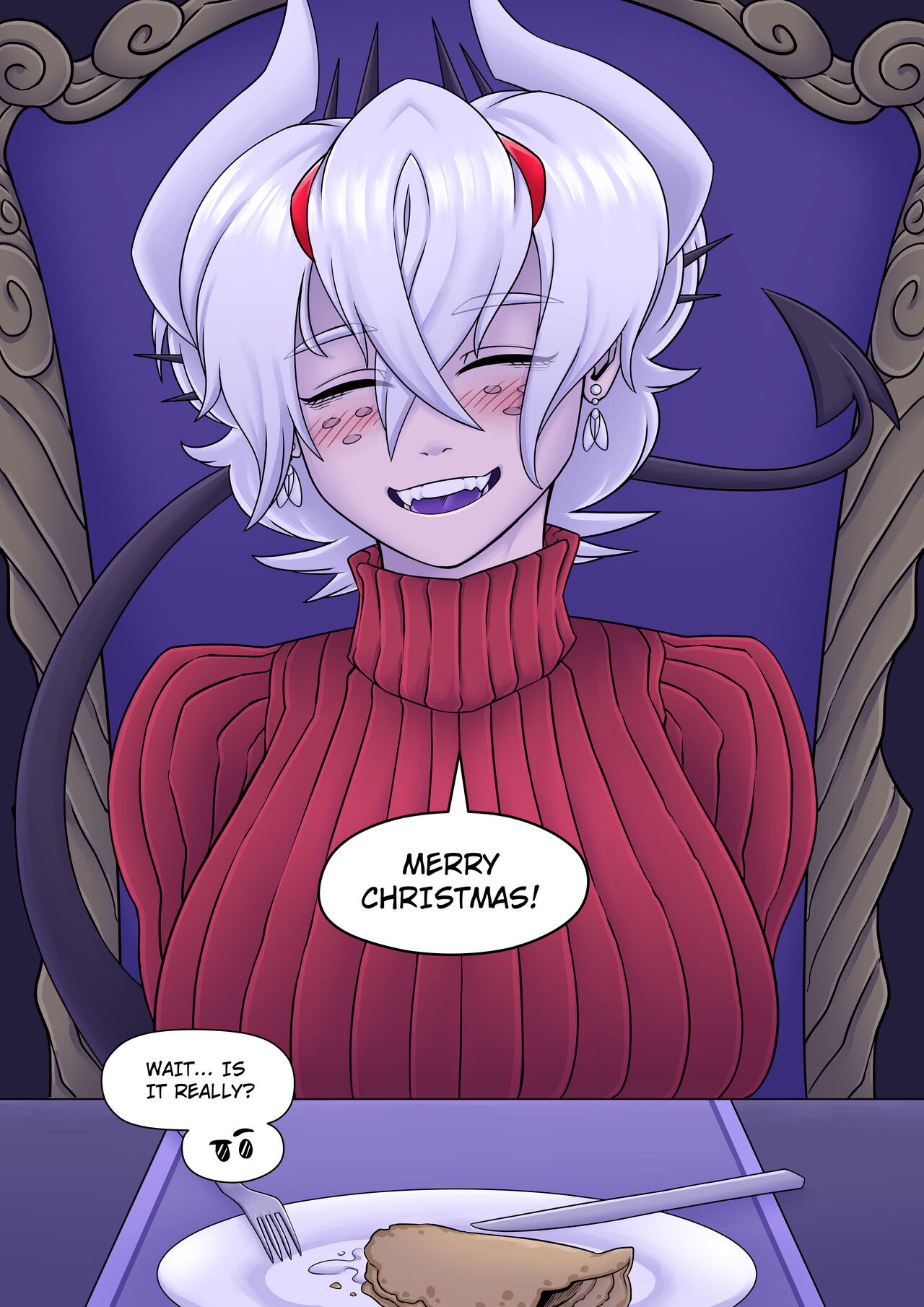 Void & Covet page 4 full