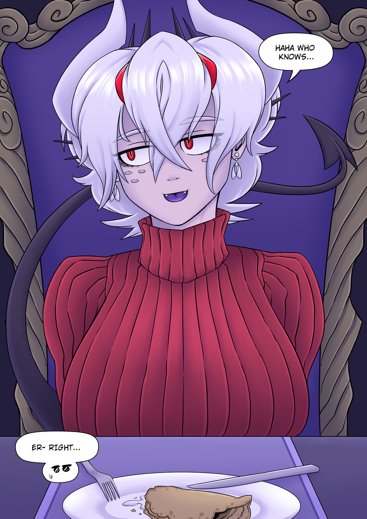 Void & Covet page 5 full