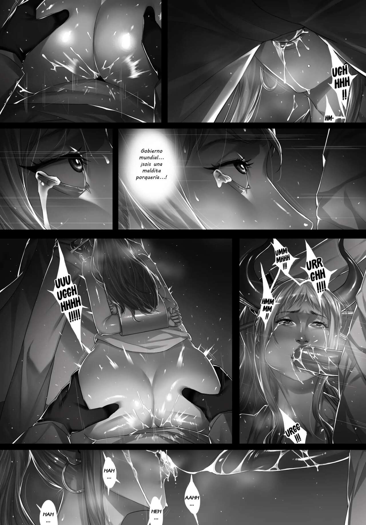 Paint page 11 full