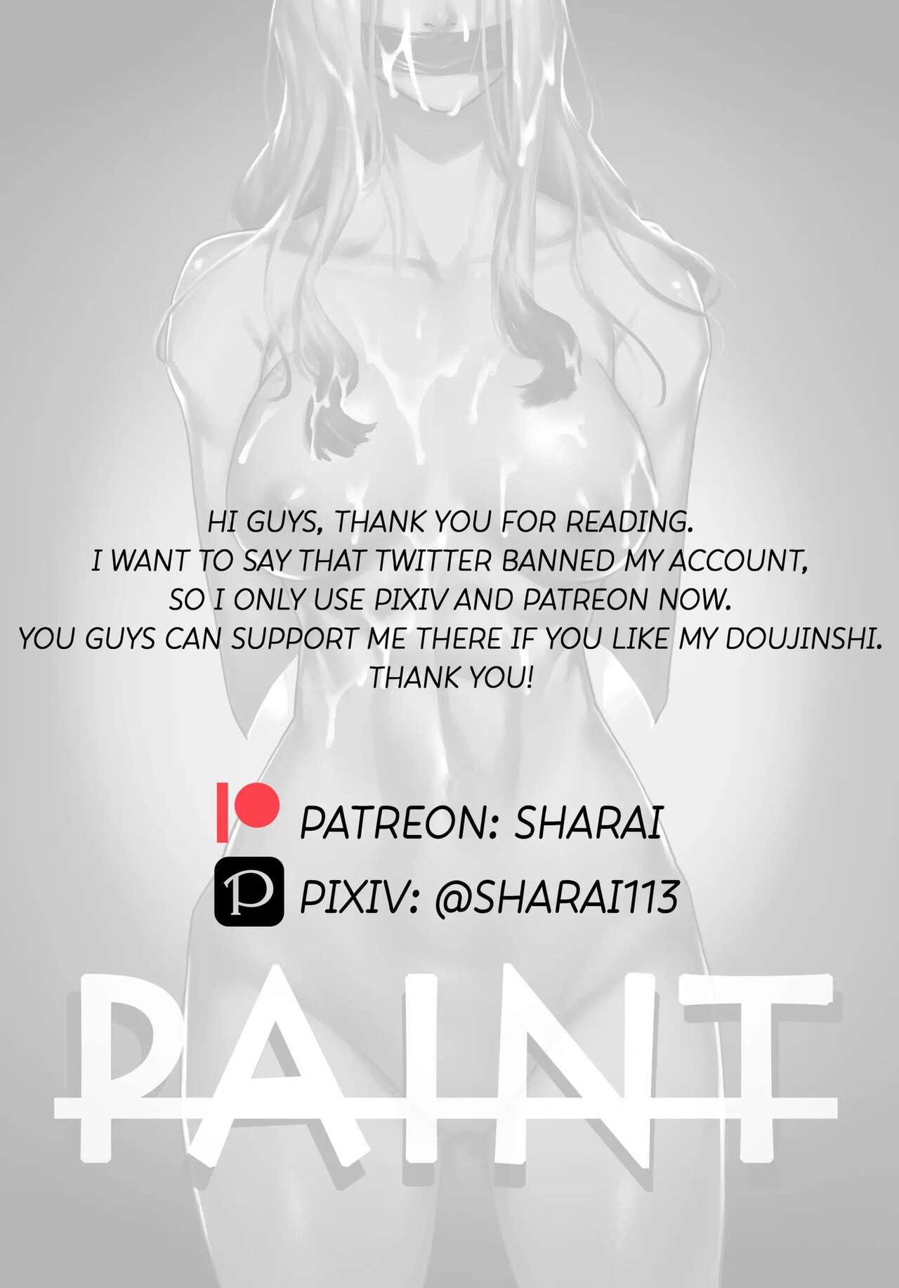 Paint page 2 full