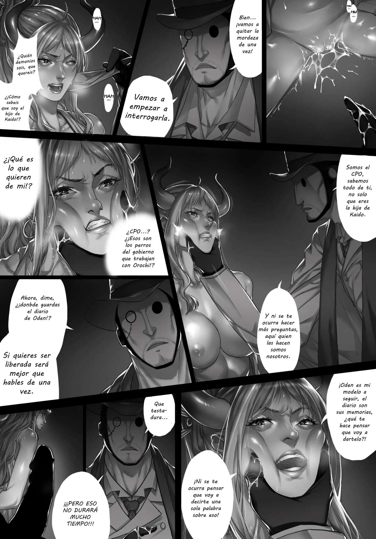 Paint page 7 full