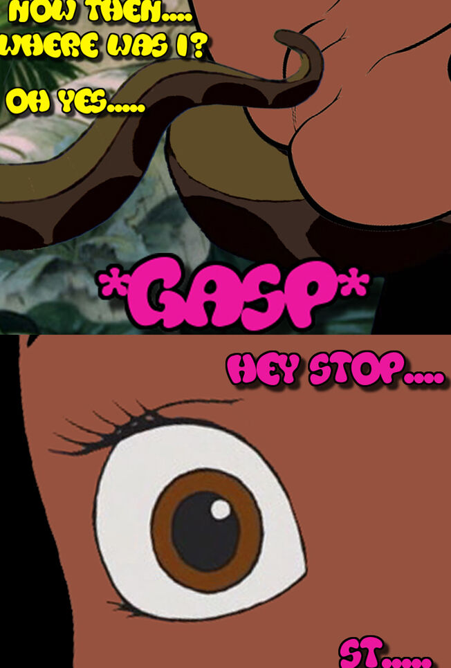 Close page 8 full
